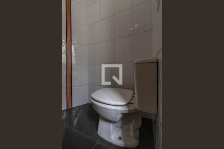 Casa à venda com 119m², 3 quartos e 2 vagas Casa à venda com 119m², 3 quartos e 2 vagasLavabo