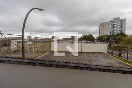 Casa à venda com 119m², 3 quartos e 2 vagas Casa à venda com 119m², 3 quartos e 2 vagasVista Suíte 3