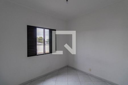 Casa à venda com 119m², 3 quartos e 2 vagas Casa à venda com 119m², 3 quartos e 2 vagasSuíte 3