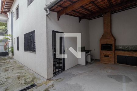 Casa à venda com 119m², 3 quartos e 2 vagas Casa à venda com 119m², 3 quartos e 2 vagasÁrea de Serviço e Churrasqueira