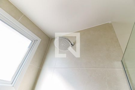 Apartamento à venda com 76m², 3 quartos e 2 vagasBanheiro Corredor