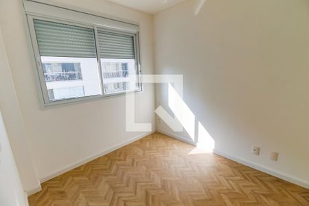 Apartamento à venda com 76m², 3 quartos e 2 vagasSuíte