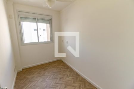 Quarto 1 de apartamento à venda com 3 quartos, 76m² em Vila Andrade, São Paulo