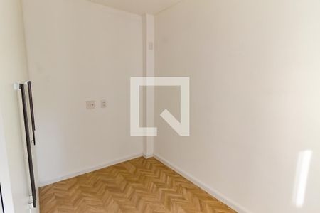 Apartamento à venda com 76m², 3 quartos e 2 vagasQuarto 2