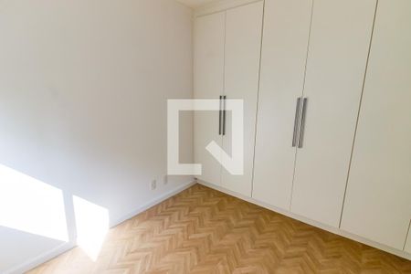 Apartamento à venda com 76m², 3 quartos e 2 vagasSuíte