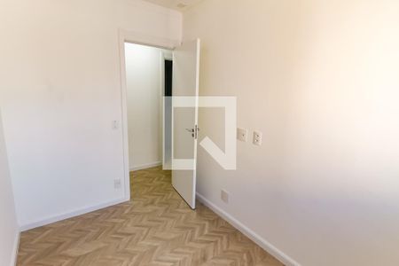 Quarto 1 de apartamento à venda com 3 quartos, 76m² em Vila Andrade, São Paulo
