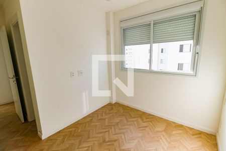 Apartamento à venda com 76m², 3 quartos e 2 vagasSuíte