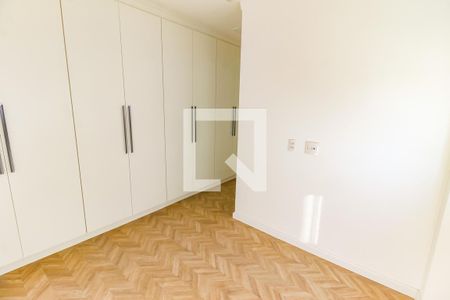 Apartamento à venda com 76m², 3 quartos e 2 vagasSuíte