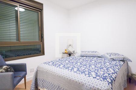 Apartamento à venda com 76m², 2 quartos e 2 vagassuite 2
