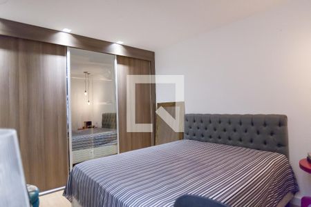 Apartamento à venda com 76m², 2 quartos e 2 vagassuite 1