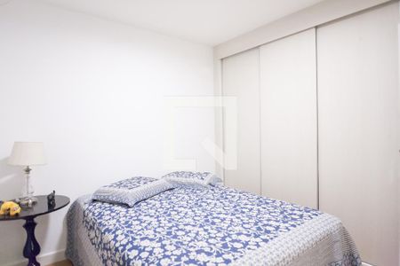 Apartamento à venda com 76m², 2 quartos e 2 vagassuite 2