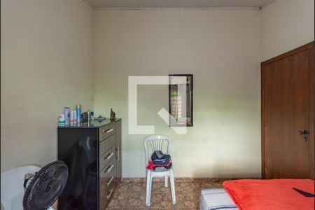 Casa à venda com 350m², 3 quartos e 4 vagasQuarto de Serviço 2