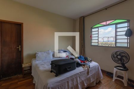 Casa à venda com 350m², 3 quartos e 4 vagasSuíte 2