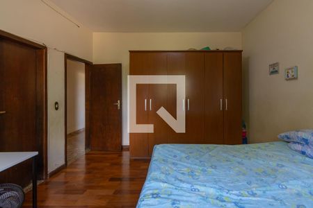 Casa à venda com 350m², 3 quartos e 4 vagasSuíte 1