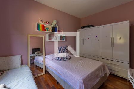 Casa à venda com 350m², 3 quartos e 4 vagasQuarto 1