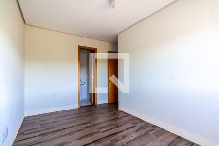Sala de apartamento à venda com 2 quartos, 57m² em Partenon, Porto Alegre