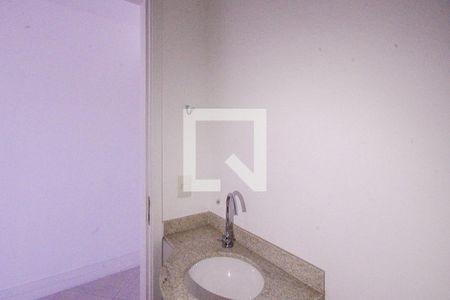 Apartamento para alugar com 69m², 2 quartos e 1 vaga Apartamento para alugar com 69m², 2 quartos e 1 vagaLavabo