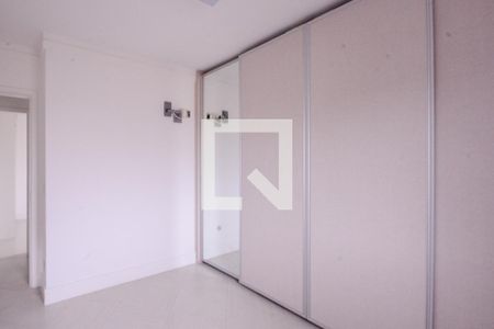 Quarto 1 de apartamento para alugar com 2 quartos, 69m² em Vila Moinho Velho, São Paulo