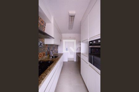 Apartamento para alugar com 69m², 2 quartos e 1 vaga Apartamento para alugar com 69m², 2 quartos e 1 vagaCozinha