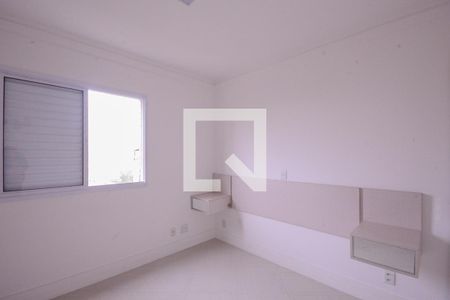 Quarto 1 de apartamento para alugar com 2 quartos, 69m² em Vila Moinho Velho, São Paulo