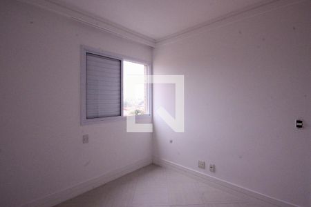 Quarto 2  de apartamento para alugar com 2 quartos, 69m² em Vila Moinho Velho, São Paulo