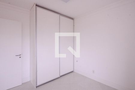 Quarto 2  de apartamento para alugar com 2 quartos, 69m² em Vila Moinho Velho, São Paulo