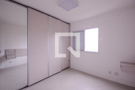 Quarto 1 de apartamento para alugar com 2 quartos, 69m² em Vila Moinho Velho, São Paulo