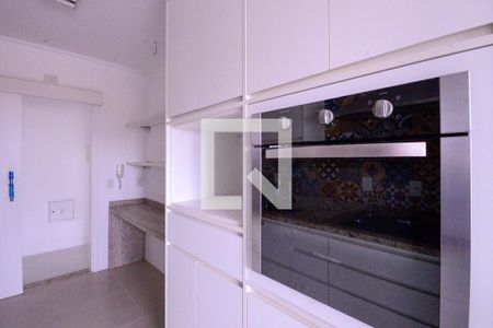 Apartamento para alugar com 69m², 2 quartos e 1 vaga Apartamento para alugar com 69m², 2 quartos e 1 vagaCozinha