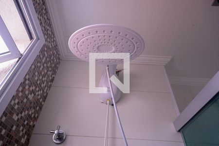 Apartamento para alugar com 69m², 2 quartos e 1 vaga Apartamento para alugar com 69m², 2 quartos e 1 vagaBanheiro