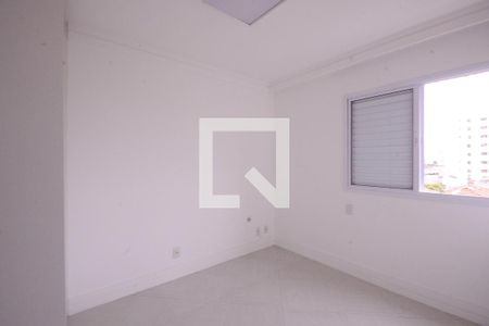 Quarto 2  de apartamento para alugar com 2 quartos, 69m² em Vila Moinho Velho, São Paulo