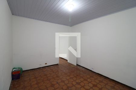 Quarto de casa à venda com 2 quartos, 80m² em Jardim Vila Formosa, São Paulo