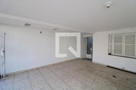 Casa à venda com 80m², 2 quartos e 2 vagasGaragem