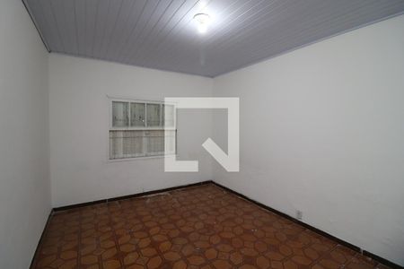 Quarto de casa à venda com 2 quartos, 80m² em Jardim Vila Formosa, São Paulo