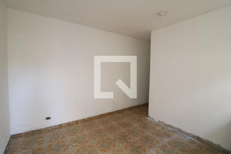 Suite de casa à venda com 2 quartos, 80m² em Jardim Vila Formosa, São Paulo