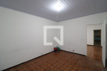 Quarto de casa à venda com 2 quartos, 80m² em Jardim Vila Formosa, São Paulo