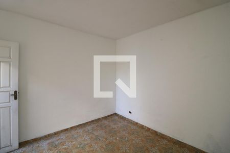 Suite de casa à venda com 2 quartos, 80m² em Jardim Vila Formosa, São Paulo