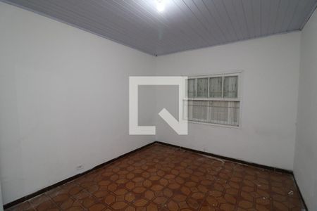 Quarto de casa à venda com 2 quartos, 80m² em Jardim Vila Formosa, São Paulo