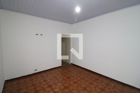 Sala de casa à venda com 2 quartos, 80m² em Jardim Vila Formosa, São Paulo