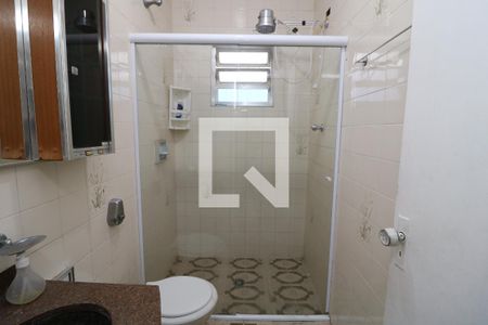 Casa à venda com 80m², 2 quartos e 2 vagasBanheiro