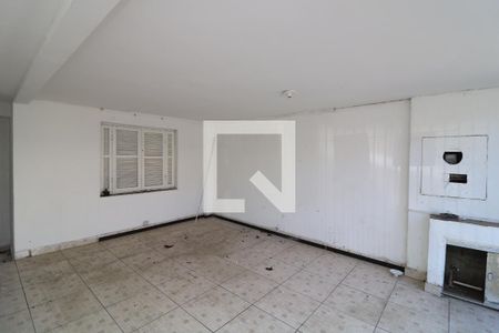 Casa à venda com 80m², 2 quartos e 2 vagasGaragem
