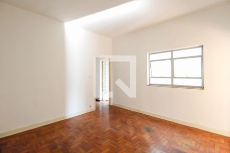 Sala de apartamento para alugar com 2 quartos, 86m² em Brás, São Paulo