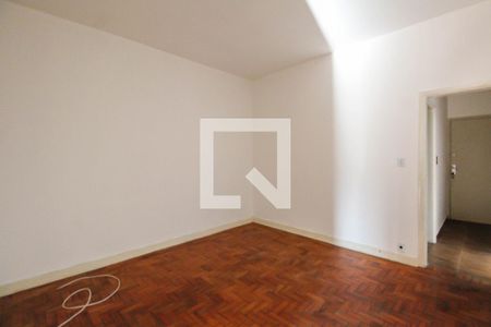 Sala de apartamento para alugar com 2 quartos, 86m² em Brás, São Paulo