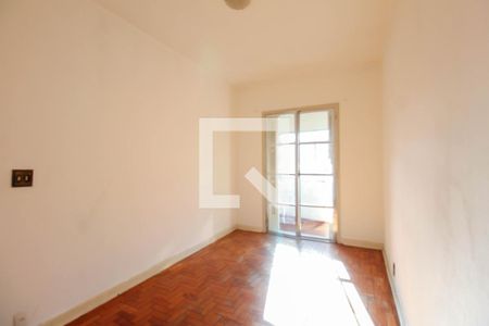 Quarto 1 de apartamento para alugar com 2 quartos, 86m² em Brás, São Paulo