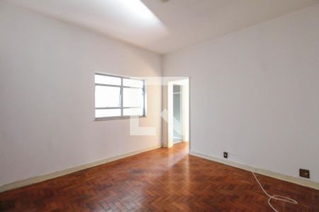 Sala de apartamento para alugar com 2 quartos, 86m² em Brás, São Paulo