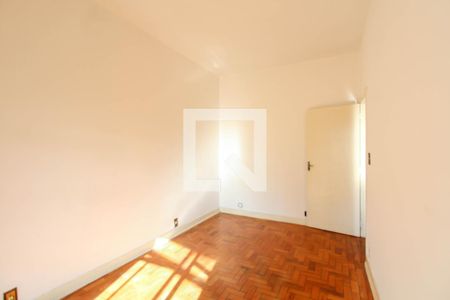 Quarto 1 de apartamento para alugar com 2 quartos, 86m² em Brás, São Paulo