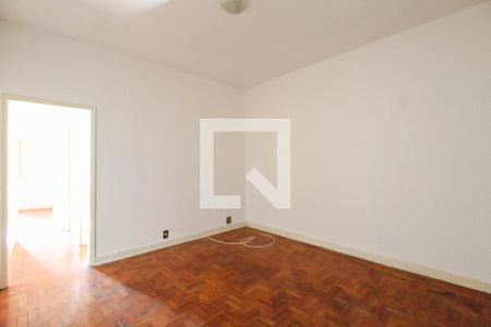 Sala de apartamento para alugar com 2 quartos, 86m² em Brás, São Paulo