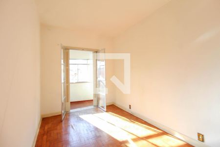 Quarto 1 de apartamento para alugar com 2 quartos, 86m² em Brás, São Paulo