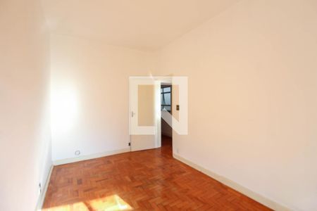 Quarto 1 de apartamento para alugar com 2 quartos, 86m² em Brás, São Paulo