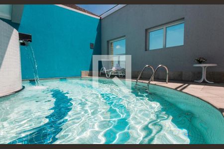 Apartamento à venda com 30m², 1 quarto e 1 vaga Apartamento à venda com 30m², 1 quarto e 1 vagaPiscina