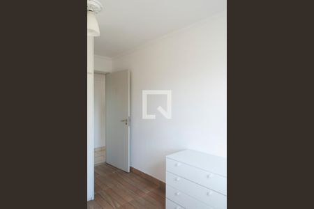 Quarto 2 de apartamento à venda com 2 quartos, 61m² em Jardim Sao Paulo(zona Norte), São Paulo